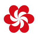 广交会