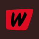 WSupercars