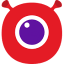 PPTMON