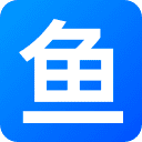 简历超人