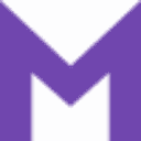 Hloom