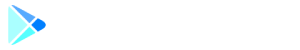 Free Stock Video