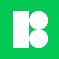 Icons8