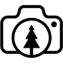 FreeNatureStock