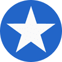 IconArchive