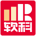 软科大学排名