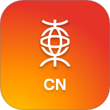 东亚银行（中国）