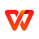 金山WPS网络联盟