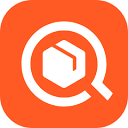 Trackingmore
