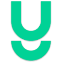 Yousician