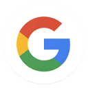 Google开发者教程(官方中文)