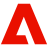 Adobe官方出品的文章和视频教程