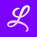 ColorPickerMax