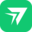RaRayLink