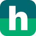 Heynote