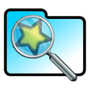 WizFile