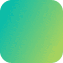CSS Gradient