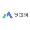 觅知网
