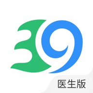 39健康网