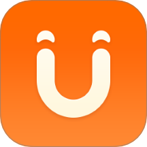 UU跑腿