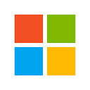 Visual Studio: IDE and Code