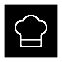 LogoCook