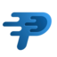 Poster Generator