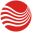 太平洋房屋