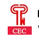 中国招标投标网