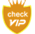 CheckVip论文查重