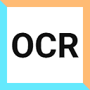 OLOCR