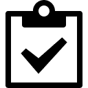 网络剪贴板(netcut.cn)
