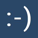 ASCII艺术收藏