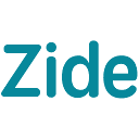ZideAI