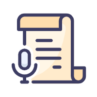 text-to-speech