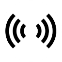 ShareDrop