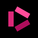 BBC iPlaye