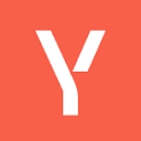 俄罗斯搜索引擎yandex