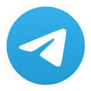 Telegram(电报)