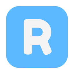 Revezone