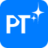 PicTechAI