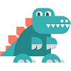 Optimizilla