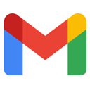 Gmail谷歌邮箱