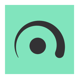 LiSTNR