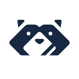 办公小浣熊