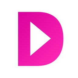 MindShow