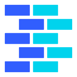 OpenBMB