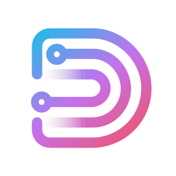 Docky AI