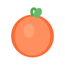 Peachly AI