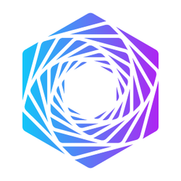 Rose.ai
